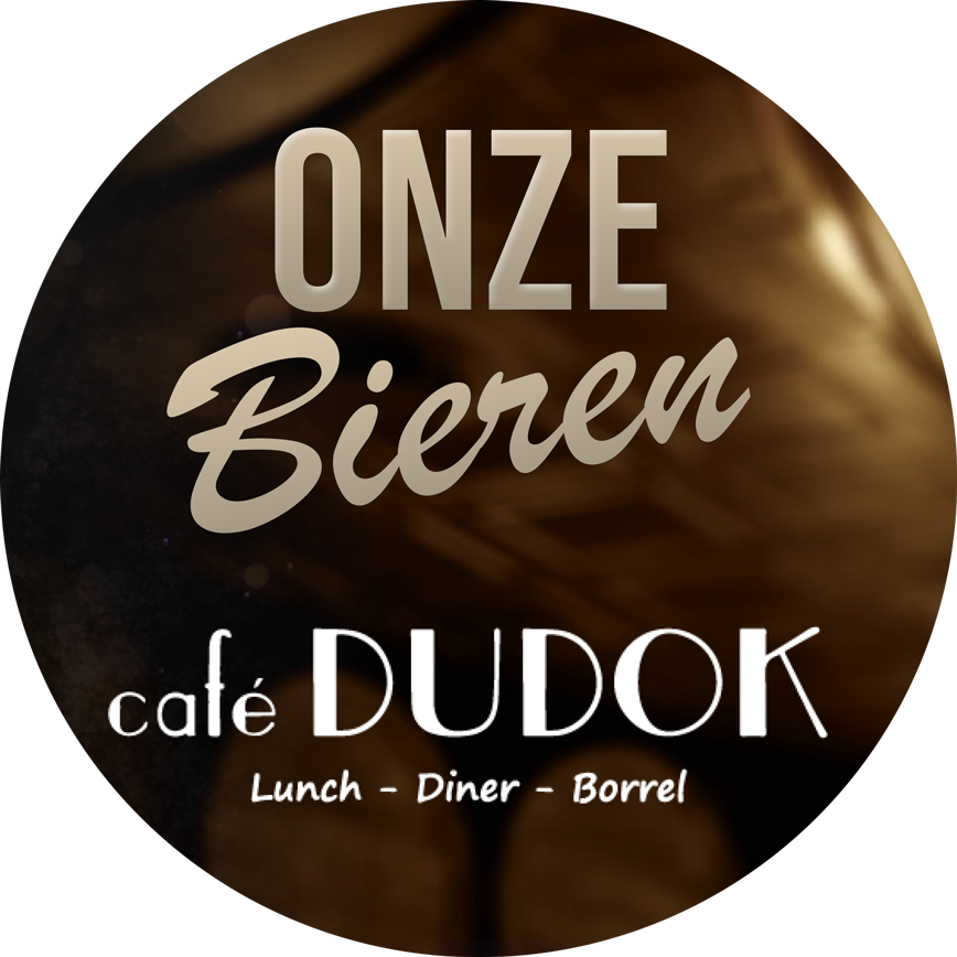 bieren-van-cafe-dudok-1