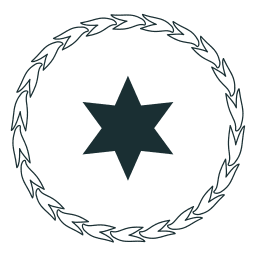 Foodlocate-recensent